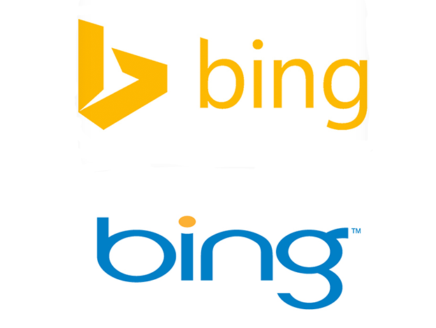 bing