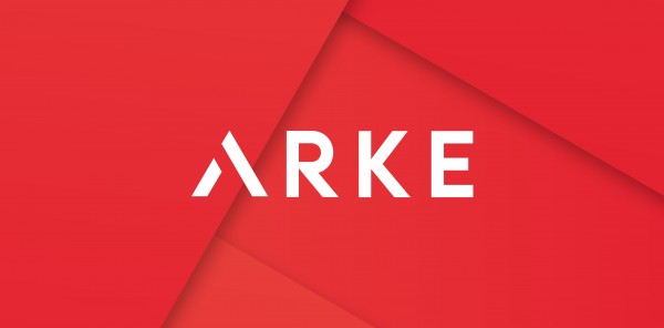 Arke