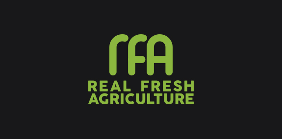 RFA