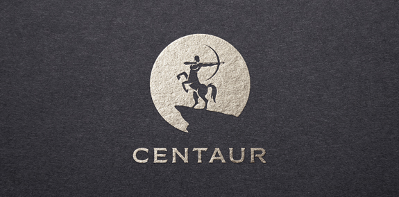 Centaur