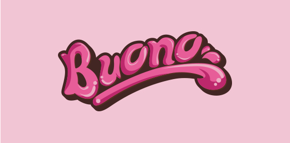 Buono