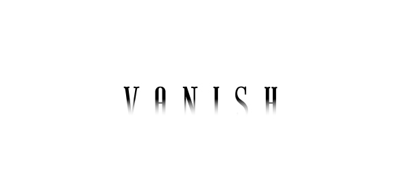 Vanish