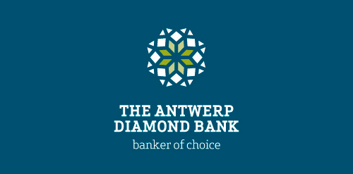 The Antwerp Diamond Bank