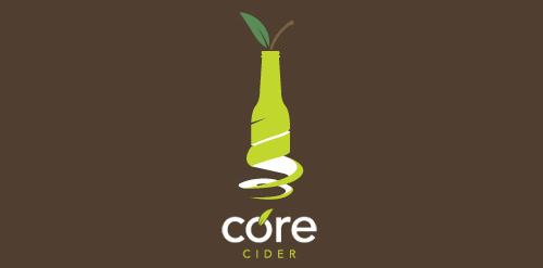 Core Cider