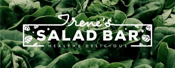 salad bar  logo 