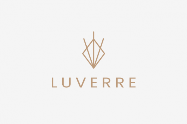 Luverre  logo 