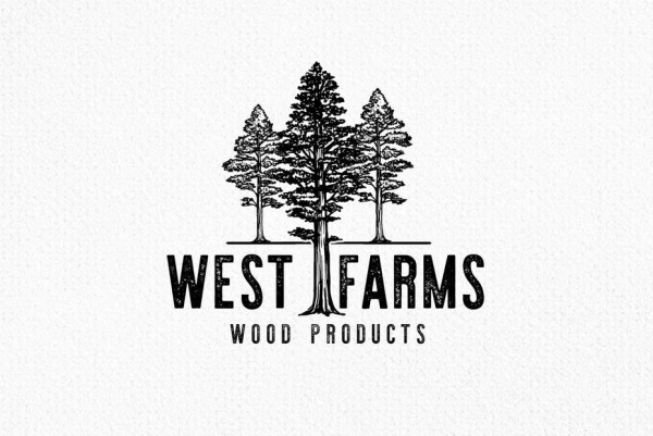 West Farms