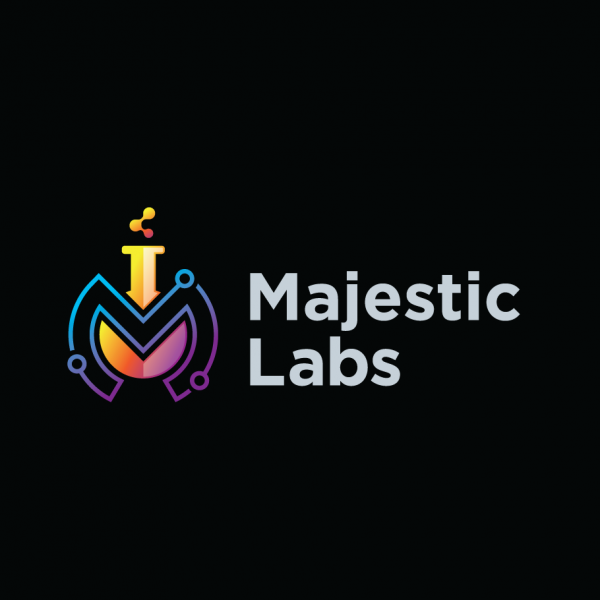 Majestic Labs