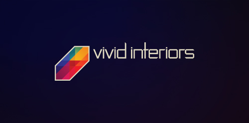 vivid interiors