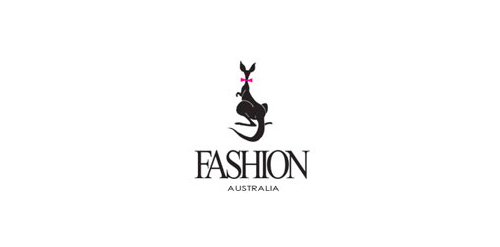 Fashion Australia