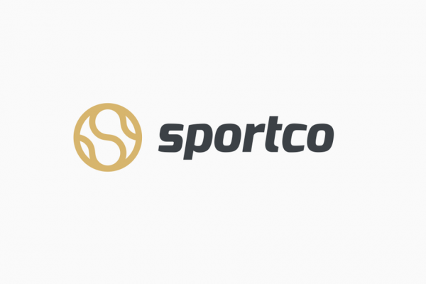 sportco  logo 