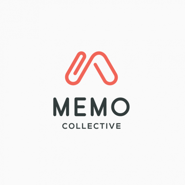 memo  logo 