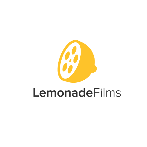 Lemonade Films  logo 