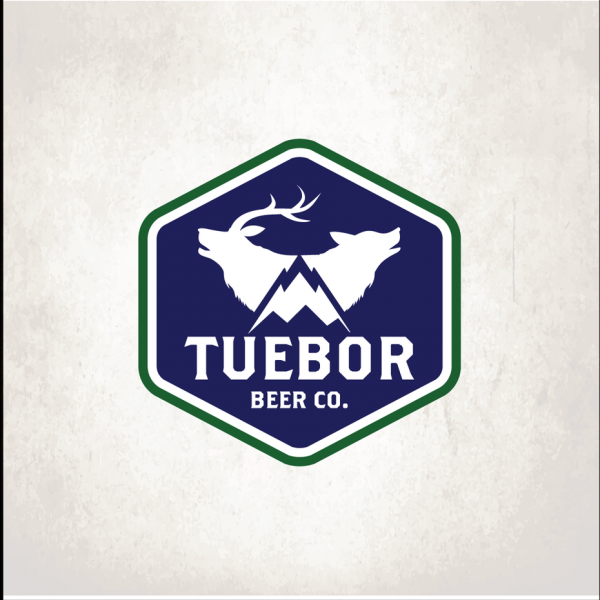 Tuebor  logo 