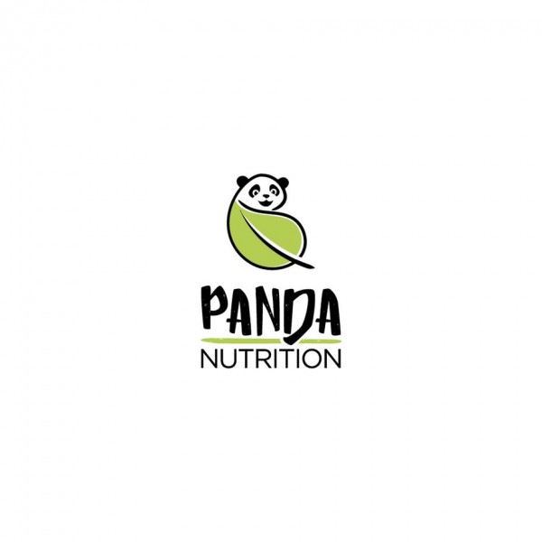 Healthy lifestyle  logo 