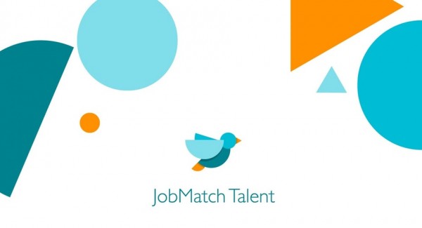 JobMatch Talent