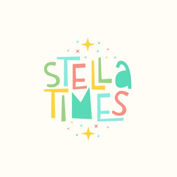 Stella Times  logo 