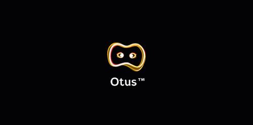 Otus