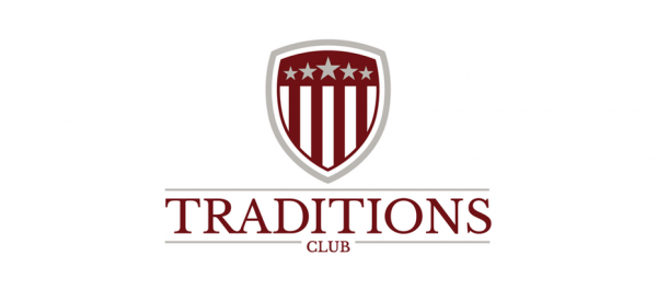 Traditions club