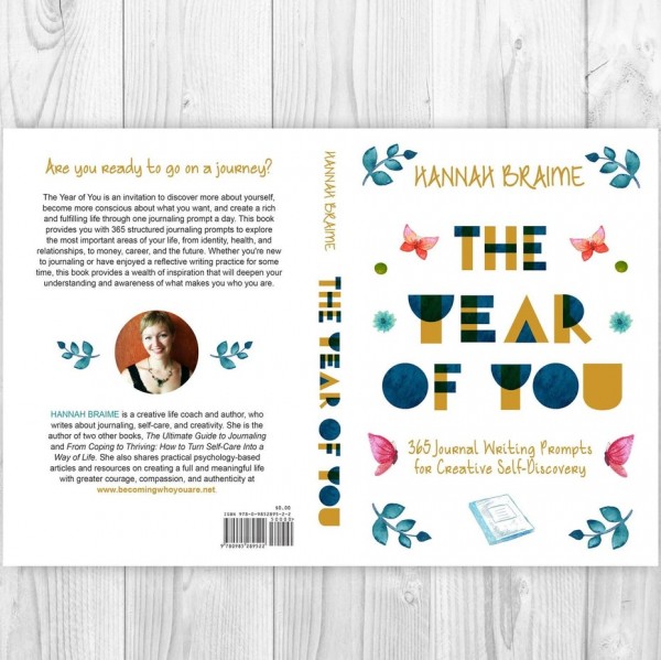 Book Cover Design