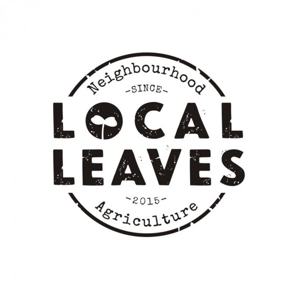 Local Leaves