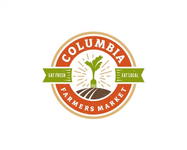 Columbia Farmers Market