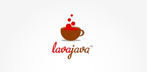 LavaJava