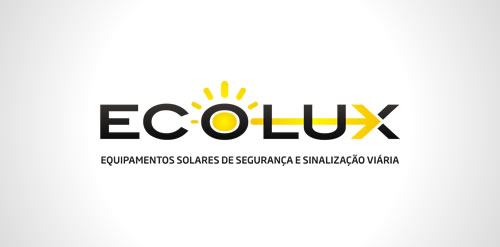 Ecolux