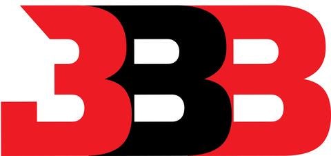 Big Baller Brand  logo 