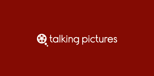 Talking Pictures