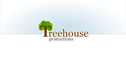 Treehouse Productions