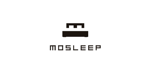 Mosleep