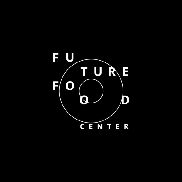 future  logo 