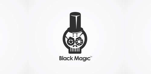 Black Magic