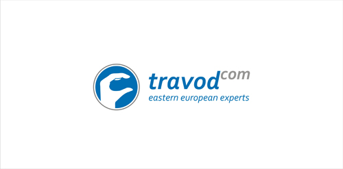 travod.com