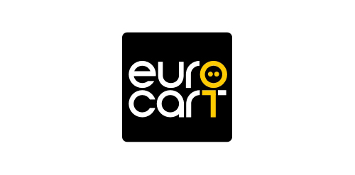 Euro-Cart