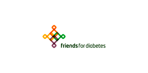 Friends For Diabetes