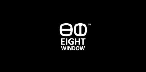 Eight Window