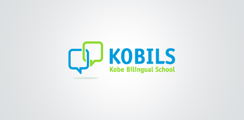 Kobils