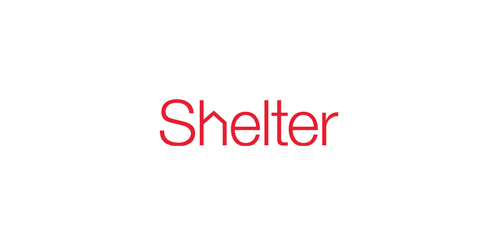 Shelter