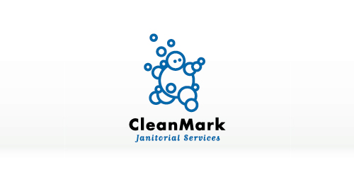 CleanMark