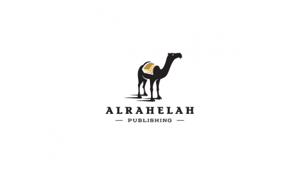 Alrahelah publishing