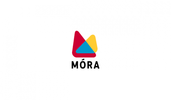 mora