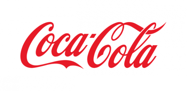 cocacola