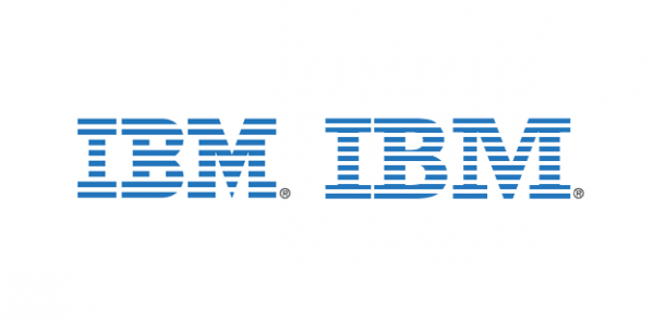 IBM