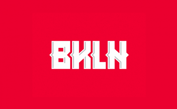 bkln