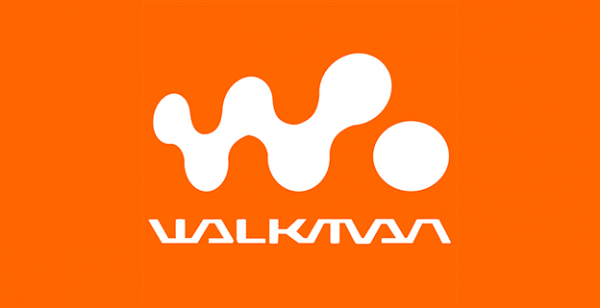 walkman