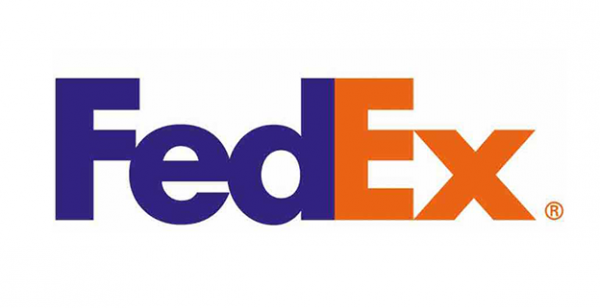 FedEx