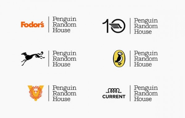 Penguin Random House