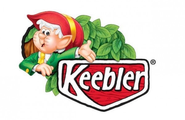 Keebler